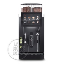 Rex Royal S 300 MCST 10"-Touch