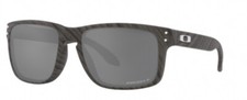 Oakley Holbrook 9102 W9