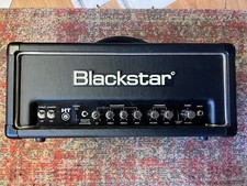 Blackstar HT5 5W Valve