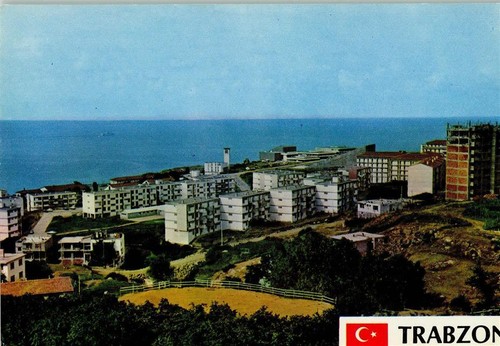 40147077 trabzon tuerkei - 40147077,