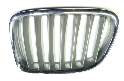Original bmw ziergitter - bmw,