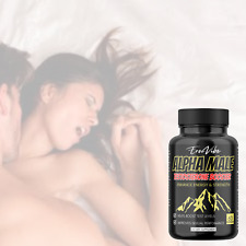 Männer Rock Hard Timing