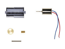 MicromotorEU NM020C -