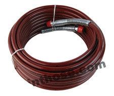 Titan 316-505 Airless Paint