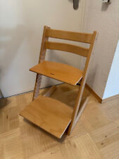 STOKKE® Tripp Trapp