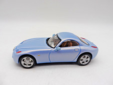 1:43  Solido    Alfa Romeo