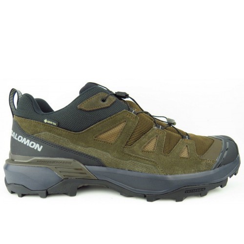 Salomon ultra 360 ltr - salomon,
