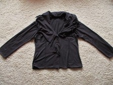 BORIS ausgefallene Jersey