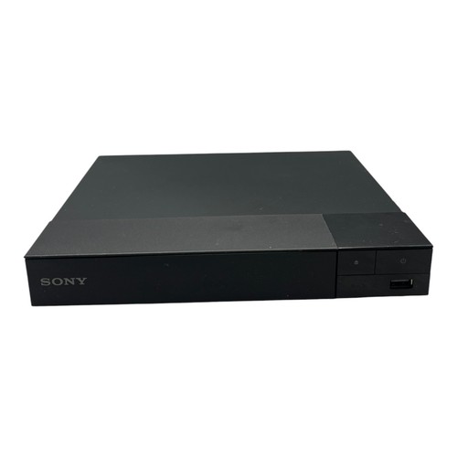 Sony bdp s1700 blu - bdp-s1700, dvd