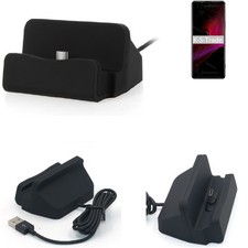 Dockingstation für Sony