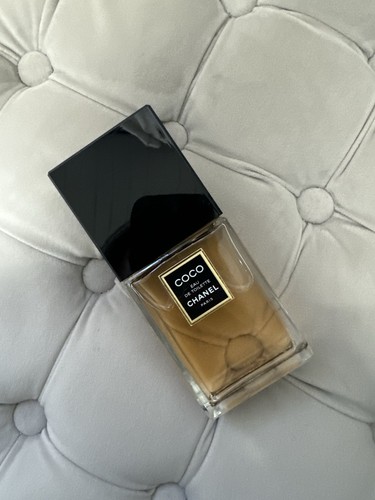 Neues originales chanel coco - originales,