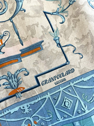 Bassetti granfoulard - bassetti,