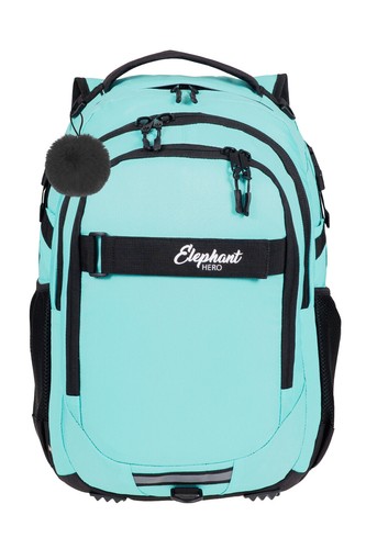 Schulrucksack rucksack jungen - schulrucksack,
