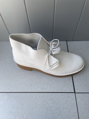 Neu herren clarks originals - herren,