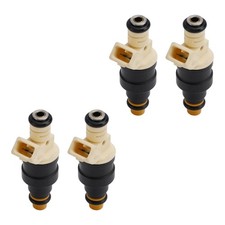 4PCS 0280150210