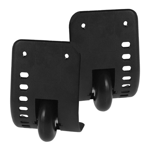 Räder rollen ersatzräder - 2,