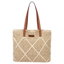 Roeckl Sansibar Damen Shopper