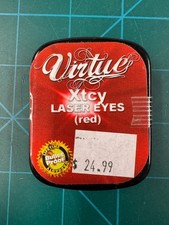 Virtue GoG Smart Parts Xtcy