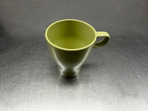 Ikea kaffeebecher färgrik - ikea,