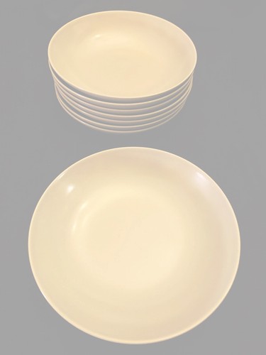 Ikea dinera suppenteller - dinera-4,