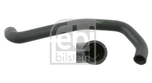 Febi bilstein 26159 - febi,