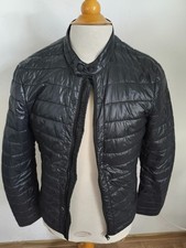 REPLAY tolle leichte