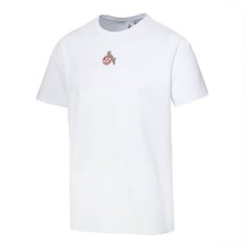 1. FC Köln T-Shirt "Retro Logo" Gr. M-5XL