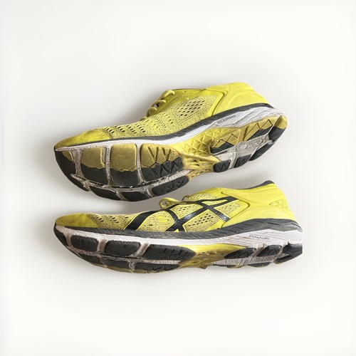 Asics gel kayano herren - gel-kayano, 24