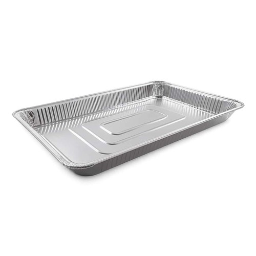 Contital gastronorm 52x32 - contital, cm