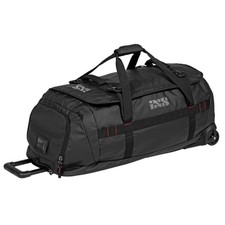 Reisetasche IXS trolley gross 90 L