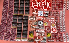 150x Kaiserslautern Ultras