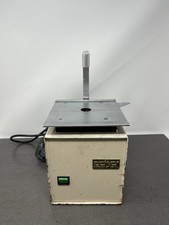 Zeiser Pinbohrgerät