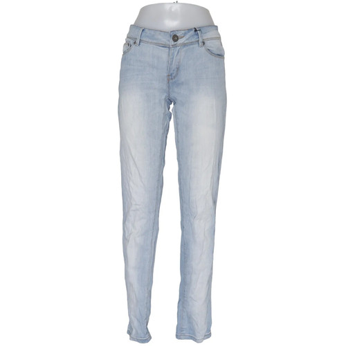Only limitless denim jeans - only,
