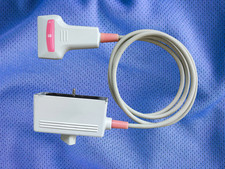 Shimadzu L070-75U Linear