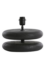 Light & Living Lampenfuss