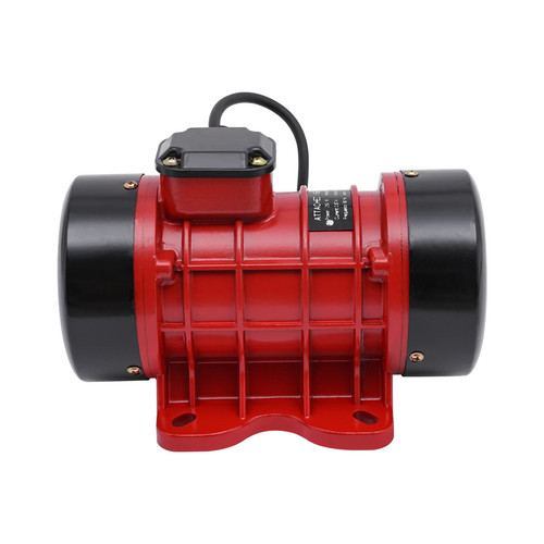 Betonrüttler ip65 250 - ip65,