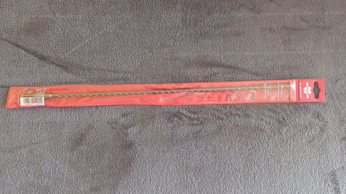 Würth hammerbohrer sds plus - hammerbohrer, sds-plus