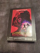 Star Wars Celebration Europe