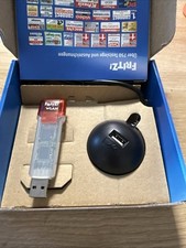 FRITZ!WLAN Stick AC 430 – WLAN USB Stick – bis 430 MBit/s – Top Zustand