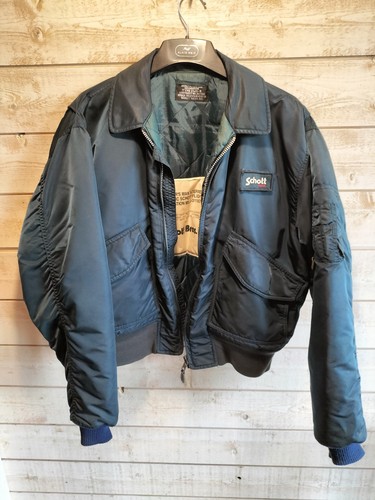 Blouson bomber - blouson, /