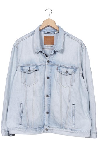 Levis jacke herren anorak - herren,
