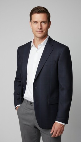 Hugo boss cashmere wolle - boss,