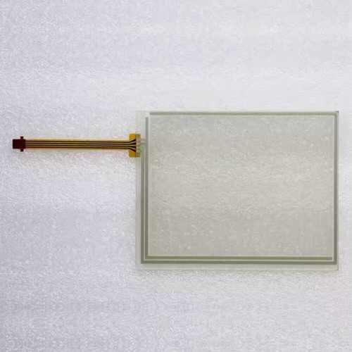 Touch screen panel glass for - screen,