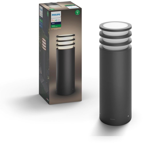 Philips hue calla outdoor - philips,
