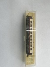 Minitrix Spur N Personenwagen Speisewagen Orient Express