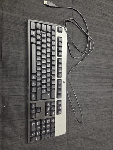 0316 usb tastatur - usb,