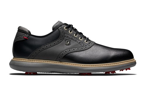 Footjoy traditions golfschuhe - footjoy,