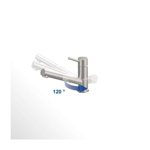 Villeroy und boch - und,