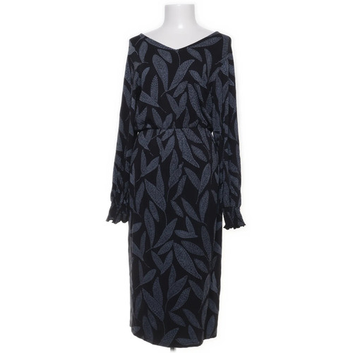 Maxikleid größe s - me&i,,