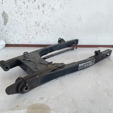 Schwinge Honda Shadow 125 VT